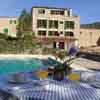 S'Hotel D'es Puig, Spain, Dei�